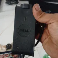 اداپتور وشارژرلب تاب دل