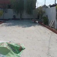 بنا|خدمات پیشه و مهارت|سرخنکلاته, |دیوار