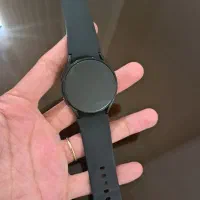 ساعت هوشمند گلکسی سامسونگ