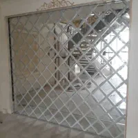 شیشه بری