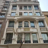 فروش آپارتمان75 متری 2خوابه فول مجتمع موعود|فروش آپارتمان|مشهد, سرافرازان|دیوار