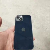 13نرمال|موبایل|زرند, |دیوار