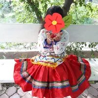 لباس محلی -کرمانجی|لباس|نیشابور, شهرک رسولی|دیوار