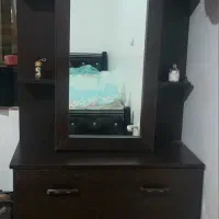 *تخت خواب،دراور،کتابخانه،کمدلباسی زیر قیمت فوری|تخت و سرویس خواب|شیراز, شهرک گلستان|دیوار