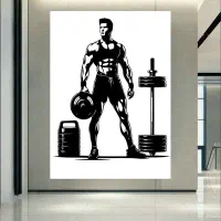 برنامه تمرینی و غذایی