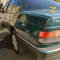 آردی مدل ۸۵|خودرو سواری و وانت|سمنان, |دیوار