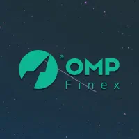 کد دعوت صرافی omp