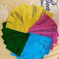 کیسه حمام جادویی نانو کره