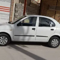 تیبا۱مدل۹۷ دوگانه سوزفابریک۶۸۰۰۰۰۰۰۰