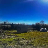 زمین الحاق به بافت مخصوص سرمایه گذاری