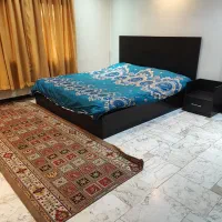 آپارتمان-دوخوابه-مجهز-در-پاسداران