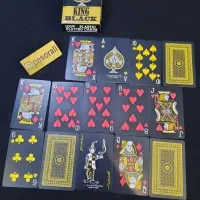 فال پاستور کاملا تضمینی