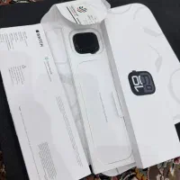 اپل واچ سری10 سایز 42|ساعت|تهران, نبی اکرم|دیوار