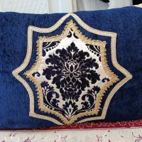 پشتی( بالشت) نو