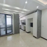 حدود120متر-3خواب-پارکینگ-انباری-بالکن-صادقیه
