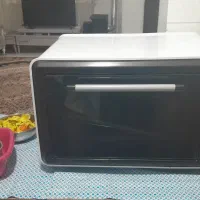 توسترکاملا سالم