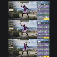 کالاف دیوتی موبایل