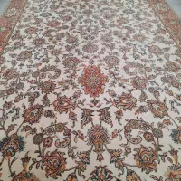 فرش کناره درحدنو