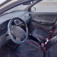 ریو ۸۸|خودرو سواری و وانت|شهرکرد, |دیوار