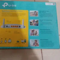 مودم 8961|مودم و تجهیزات شبکه|گلبهار, شهر جدید گلبهار|دیوار