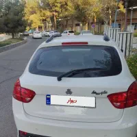 کوییک s در حد خشک|خودرو سواری و وانت|زاهدان, |دیوار