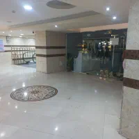 تجاری ۱۰۰ متری عطاران|اجارهٔ مغازه و غرفه|قم, زنبیل آباد|دیوار