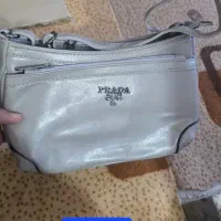 کیف های نو قیمت مناسب|کیف، کفش، کمربند|دوگنبدان, |دیوار