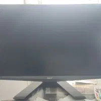 مانیتور acer