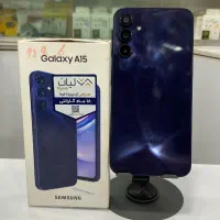 سامسونگ A15