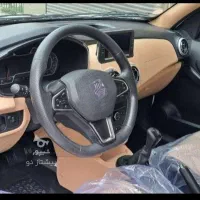 اطلس شرکت سایپا|خودرو سواری و وانت|شیراز, نارنجستان|دیوار