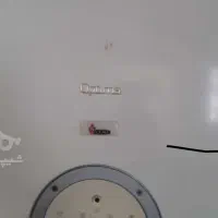 ‌پکیج بوتان