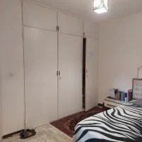 پروژه نبرد پی|فروش آپارتمان|هشتگرد, فاز ۱ مهستان|دیوار