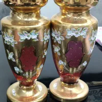 گلدان آگرمن اصل|ظروف سرو و پذیرایی|تهران, جوادیه|دیوار