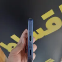 سامسونگ Galaxy A35 با حافظهٔ ۱۲۸ گیگابایت|موبایل|کرج, برغان|دیوار