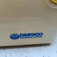 چرخ گوشت مارک دوو|خردکن، آسیاب، غذاساز|اردبیل, |دیوار