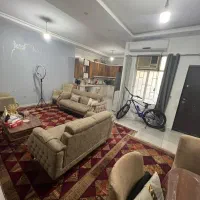 فروش ویلایی