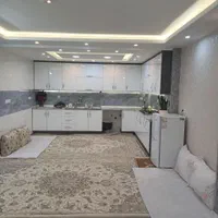 دو دستگاه آپارتمان صفر کلید نخورده|اجارهٔ کوتاهمدت آپارتمان و سوئیت|اصفهان, خوراسگان|دیوار