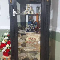 بوفه سالم سالم ارزان