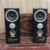 سینما خانواده