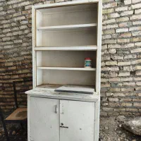 کمد برای کار بایگانی