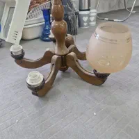 فروش تعدادی وسایل منزل