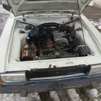 فروش وانت پیکان مدل۹۰