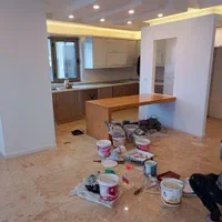 نقاشی ساختمان