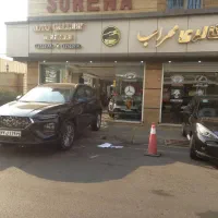 فروش اقساطی هایما  8S فول صفر خشک 1405