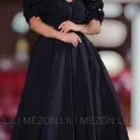 مزون کرایه لباس مجلسی|لباس|زاهدان, |دیوار