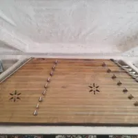 سنتور