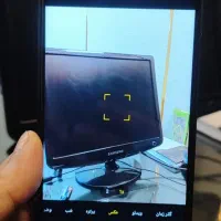 C85 256|موبایل|چابکسر, |دیوار