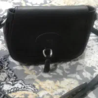 کیفهای فروشی|کیف، کفش، کمربند|گرگان, |دیوار