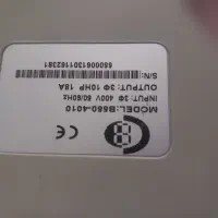 اینورتر    درایو|قطعات و لوازم جانبی رایانه|اصفهان, کلمان|دیوار