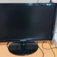 مانیتور ۲۰ اینچ